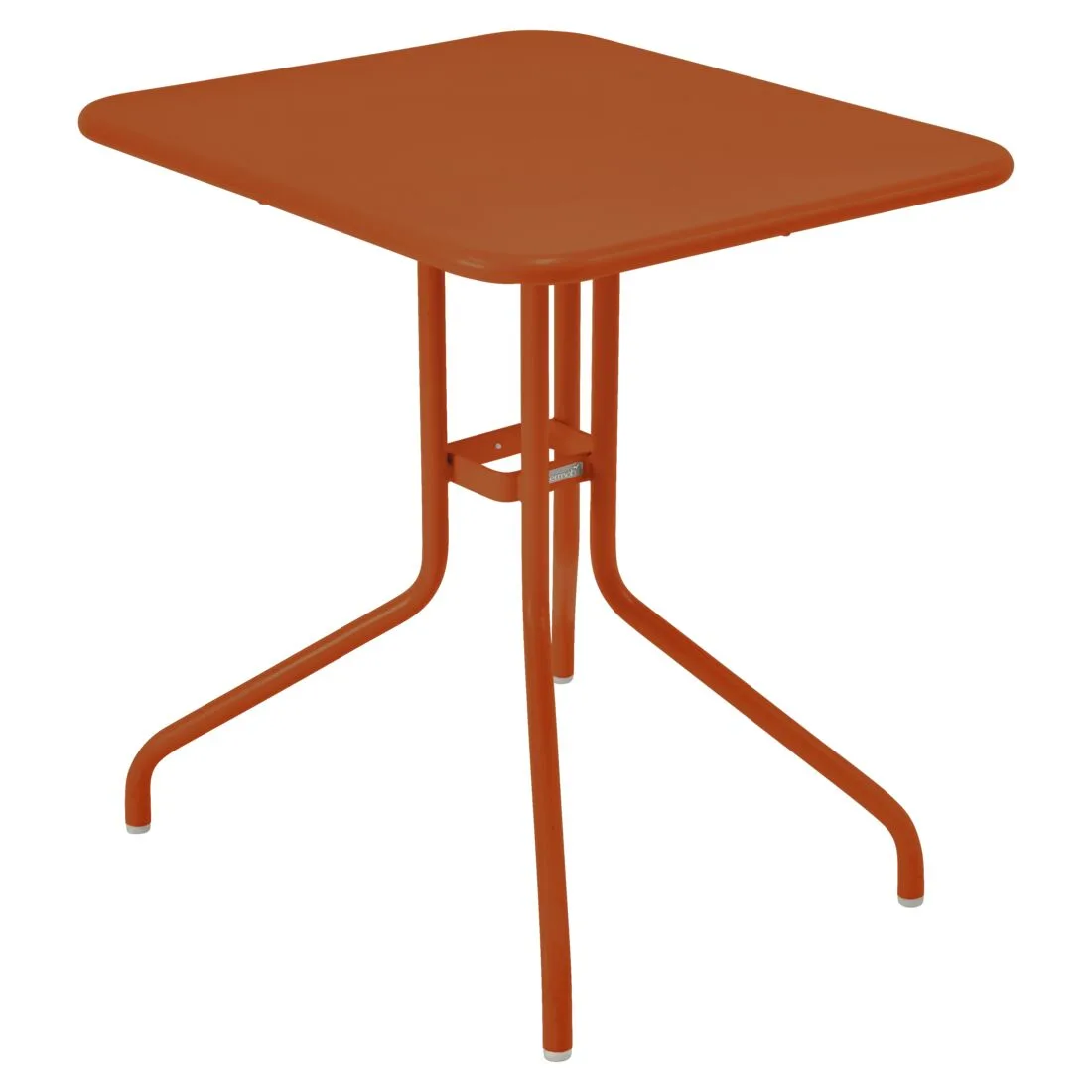 Fermob Pétale PETALE TABLE 60X70